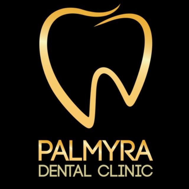 palmyra dental clinic dubai